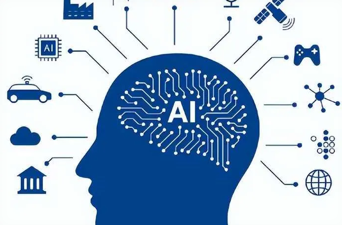 玉树县优化企业行业发展机遇、挑战与前景整体分析