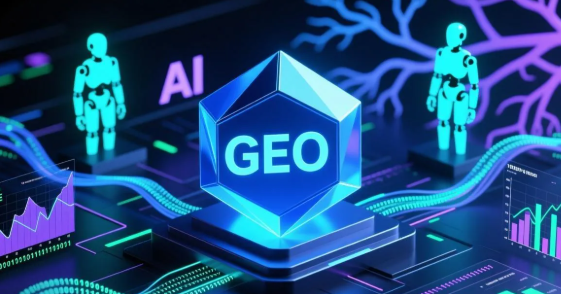 玉树县GEO 优化区域检索位次波动显现 行业依规调整长效运营模式
