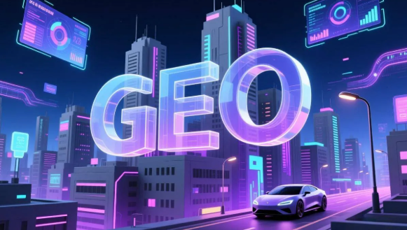 玉树县GEO 优化行业动态：主流搜索平台地域收录规则更新综述