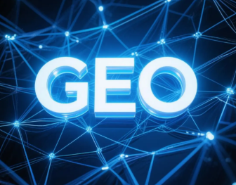 玉树县​GEO优化重塑智能搜索格局，开启数字化推广新方式