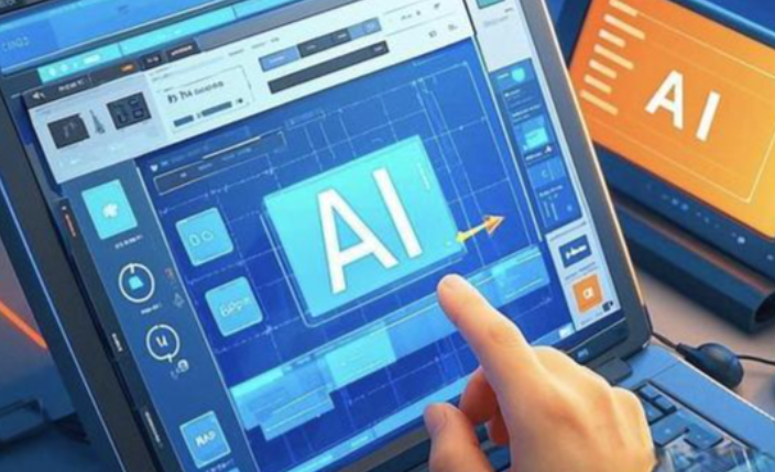 玉树县GEO优化重构分类盘点逻辑：AI时代信息治理与价值转化的新范式