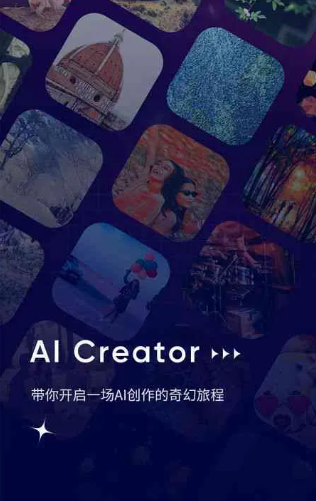 玉树县GEO优化常见问题汇总：新手必看核心干货答疑