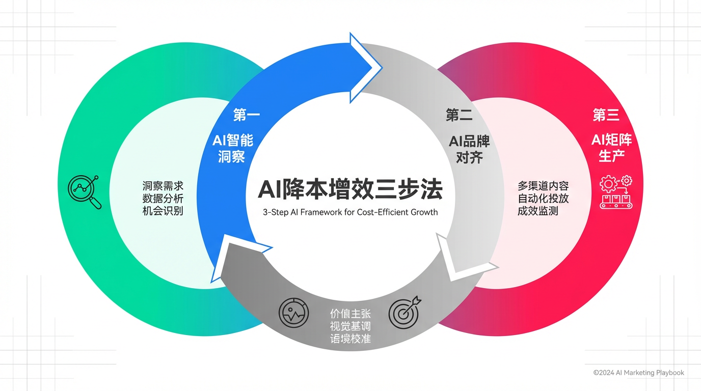 玉树县企业必看：不用扩招招人，AI就能帮门店降本增收