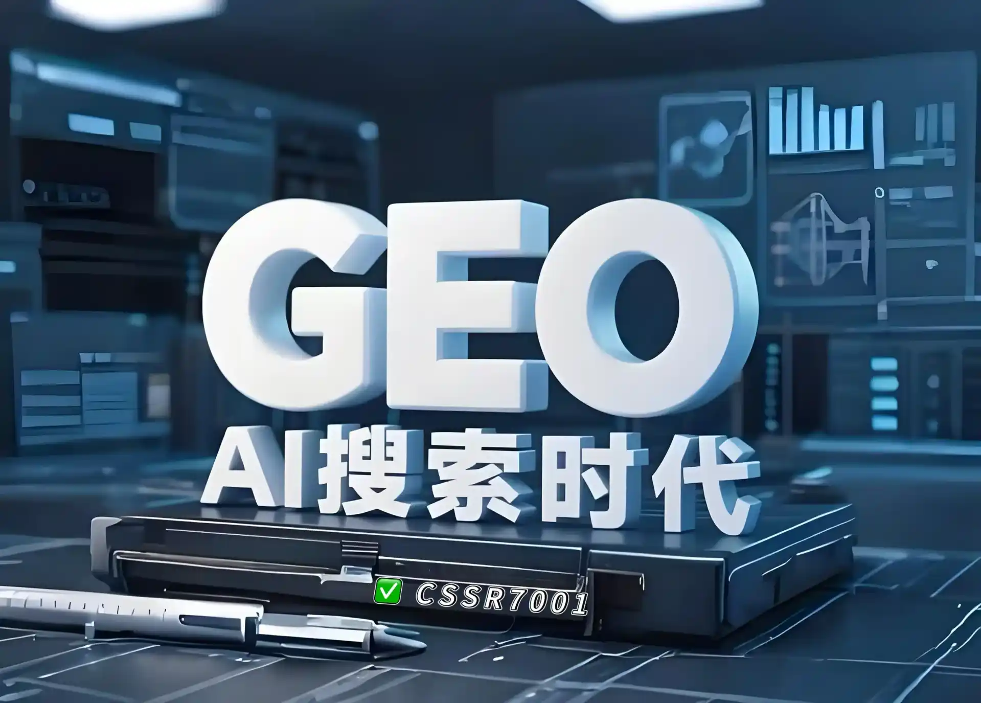 玉树县企业如何挑选适配业务场景的 AI 智能体解决方案